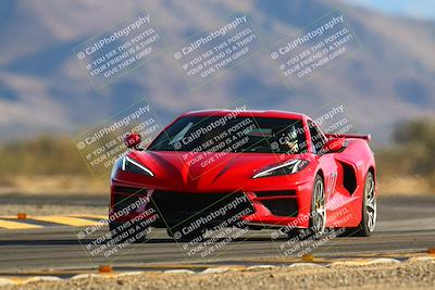 media/Mar-16-2025-Speed Ventures CVR (Sun) [[04681430d3]]/2-Orange Group/Session 1 (Turn 14)/